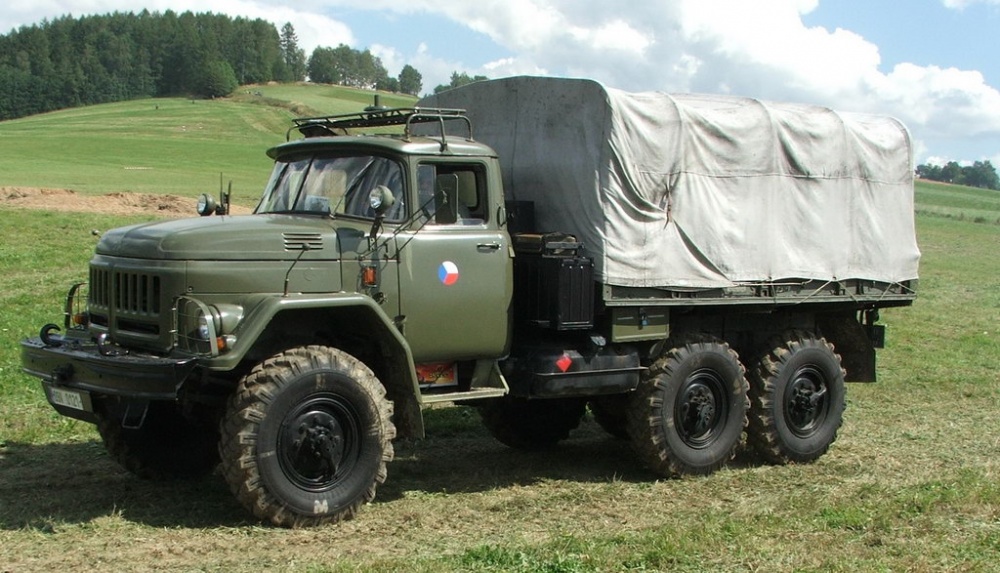 219841