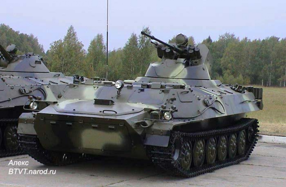 219845