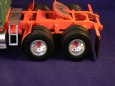 KENWORTH W900