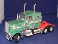 KENWORTH W900