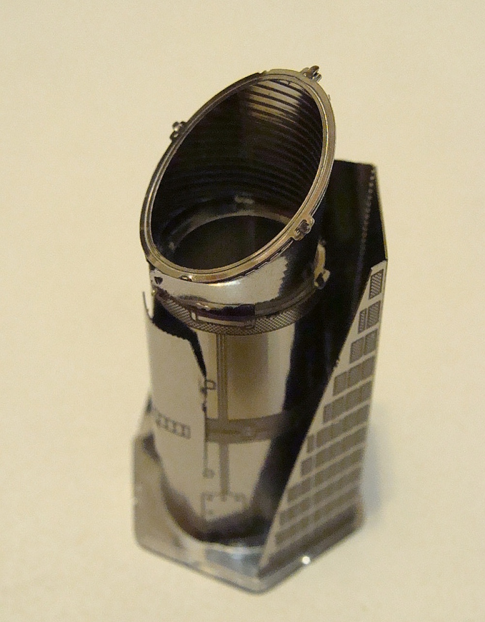 Kepler