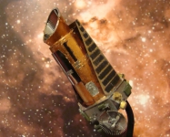 Kepler