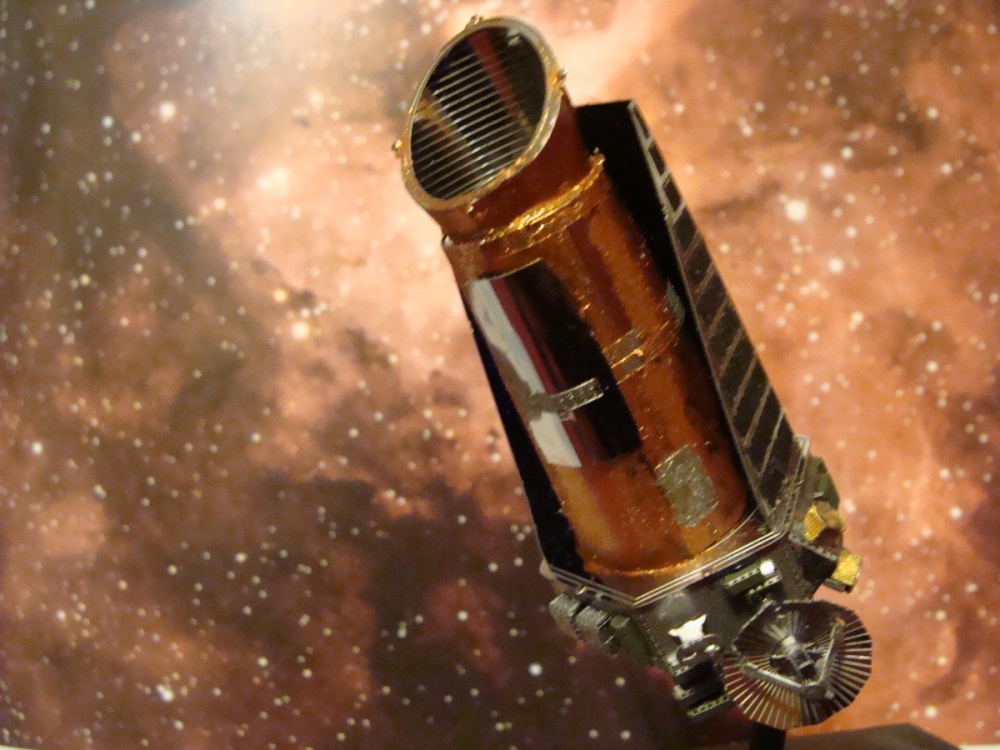Kepler