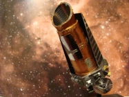 Kepler