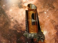 Kepler