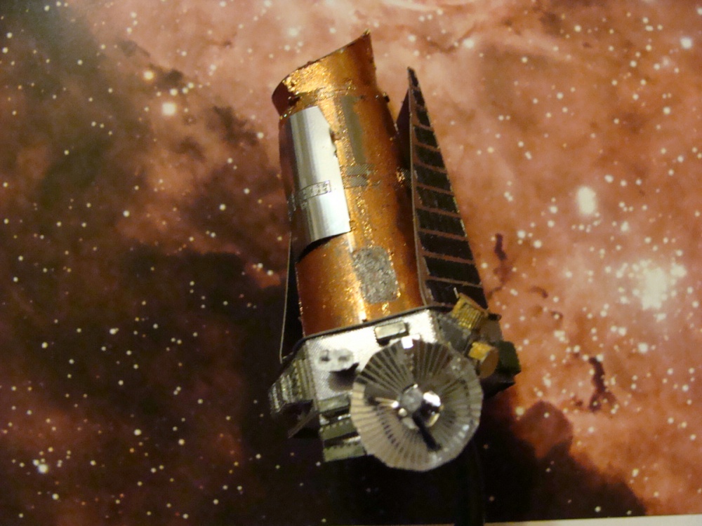 Kepler (Pln� velikost v nov�m okn�) Kepler