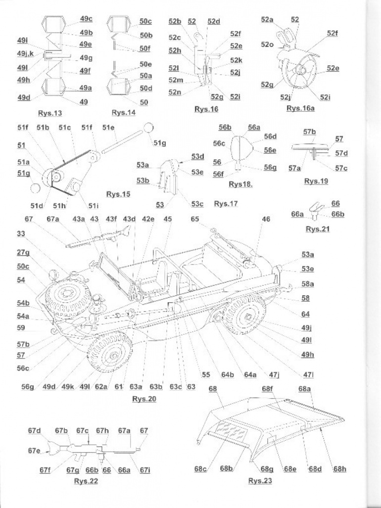 73220