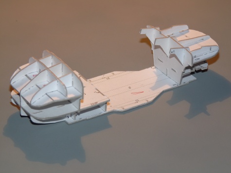 Kfz 166 Schwimwagen Kfz 166 Schwimwagen