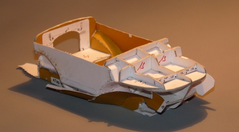 Kfz 166 Schwimwagen Kfz 166 Schwimwagen