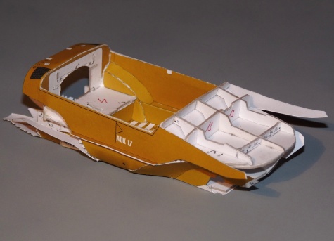 Kfz 166 Schwimwagen Kfz 166 Schwimwagen