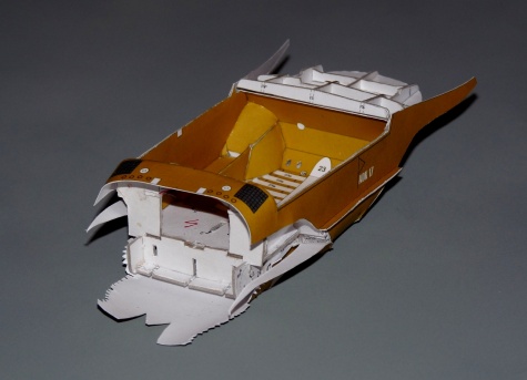 Kfz 166 Schwimwagen Kfz 166 Schwimwagen