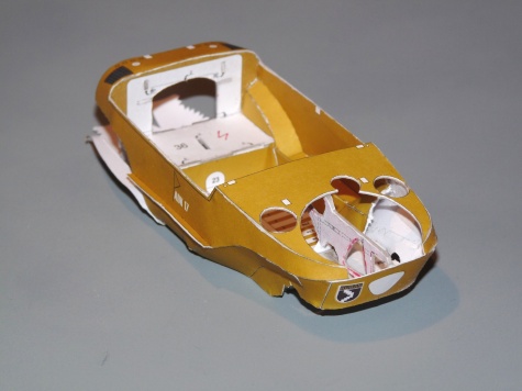 Kfz 166 Schwimwagen Kfz 166 Schwimwagen