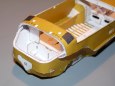 Kfz 166 Schwimwagen