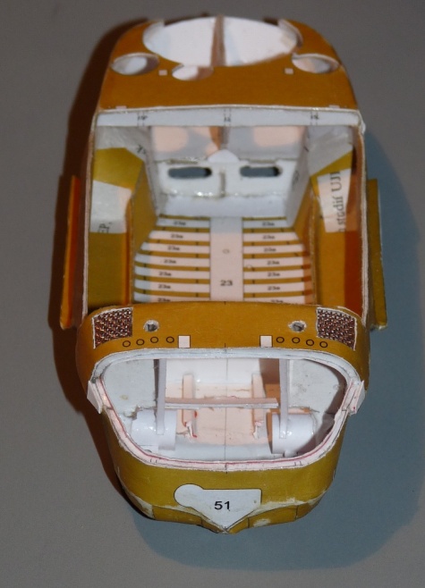 Kfz 166 Schwimwagen Kfz 166 Schwimwagen