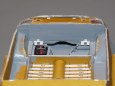 Kfz 166 Schwimwagen