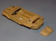 Kfz 166 Schwimwagen