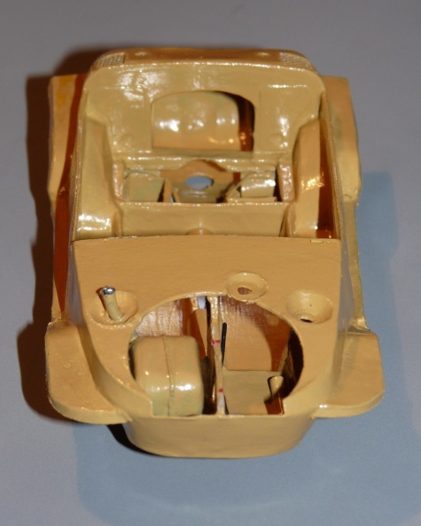 Kfz 166 Schwimwagen Kfz 166 Schwimwagen