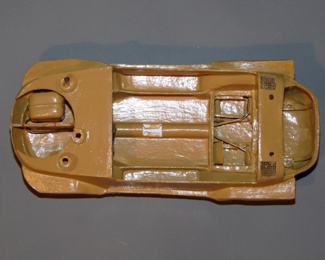 Kfz 166 Schwimwagen Kfz 166 Schwimwagen