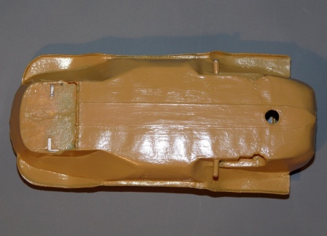 Kfz 166 Schwimwagen Kfz 166 Schwimwagen