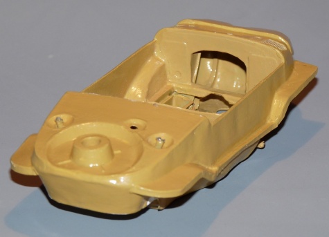 Kfz 166 Schwimwagen Kfz 166 Schwimwagen