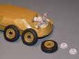 Kfz 166 Schwimwagen