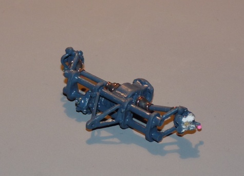 Kfz 166 Schwimwagen Kfz 166 Schwimwagen