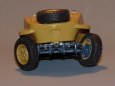 Kfz 166 Schwimwagen