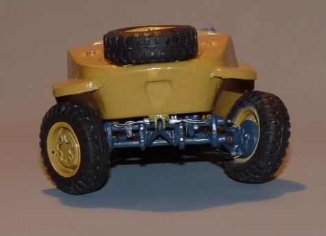 Kfz 166 Schwimwagen Kfz 166 Schwimwagen