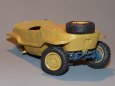 Kfz 166 Schwimwagen