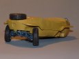 Kfz 166 Schwimwagen