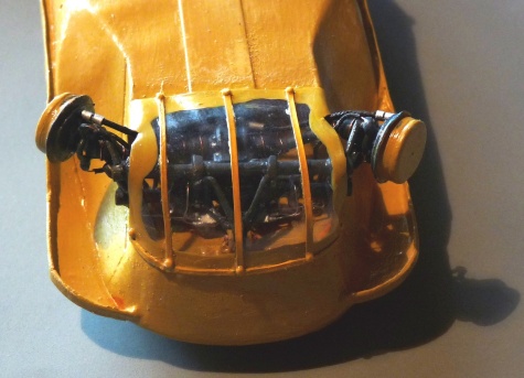 Kfz 166 Schwimwagen Kfz 166 Schwimwagen