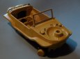 Kfz 166 Schwimwagen