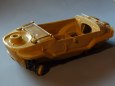 Kfz 166 Schwimwagen