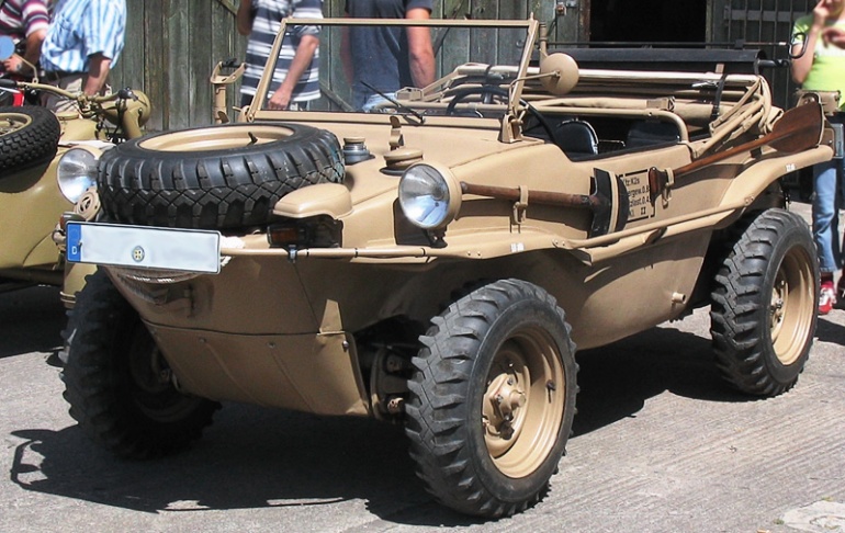 77262