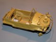 Kfz 166 Schwimwagen