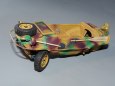 Kfz 166 Schwimwagen