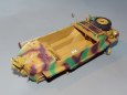 Kfz 166 Schwimwagen