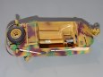 Kfz 166 Schwimwagen