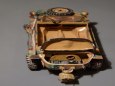 Kfz 166 Schwimwagen