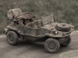 Kfz 166 Schwimwagen