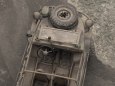 Kfz 166 Schwimwagen