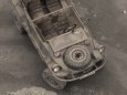Kfz 166 Schwimwagen