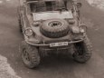 Kfz 166 Schwimwagen