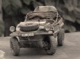 Kfz 166 Schwimwagen