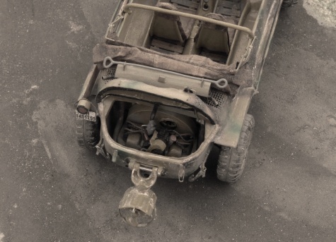 Kfz 166 Schwimwagen Kfz 166 Schwimwagen