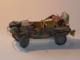 Kfz 166 Schwimwagen