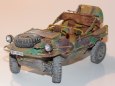 Kfz 166 Schwimwagen