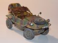 Kfz 166 Schwimwagen