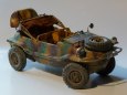 Kfz 166 Schwimwagen