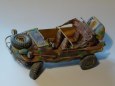Kfz 166 Schwimwagen